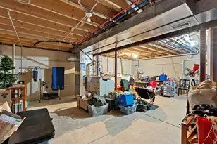 13351 W 107th Ave, Dyer, IN 46311 - Photo 25