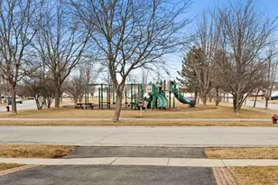 13351 W 107th Ave, Dyer, IN 46311 - Photo 29