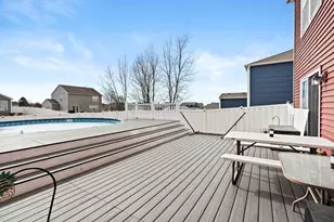 13351 W 107th Ave, Dyer, IN 46311 - Photo 27