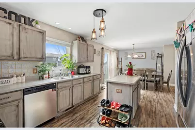 13351 W 107th Avenue, Dyer, IN 46311 - Photo 9