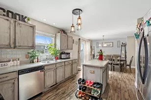 13351 W 107th Ave, Dyer, IN 46311 - Photo 9