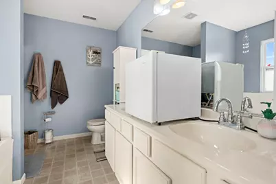 13351 W 107th Avenue, Dyer, IN 46311 - Photo 17