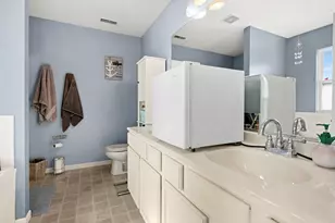 13351 W 107th Ave, Dyer, IN 46311 - Photo 17