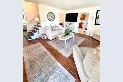 128 Halsted Street, Lowell, IN 46356 - Photo 3