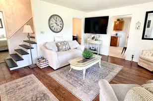 128 Halsted St, Lowell, IN 46356 - Photo 3