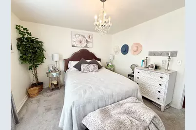 128 Halsted Street, Lowell, IN 46356 - Photo 13