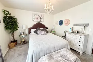 128 Halsted St, Lowell, IN 46356 - Photo 13