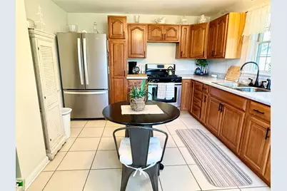 128 Halsted Street, Lowell, IN 46356 - Photo 9