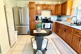 128 Halsted St, Lowell, IN 46356 - Photo 9