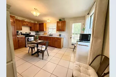 128 Halsted Street, Lowell, IN 46356 - Photo 7