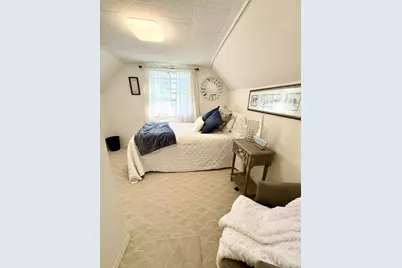 128 Halsted Street, Lowell, IN 46356 - Photo 21