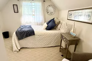 128 Halsted St, Lowell, IN 46356 - Photo 21