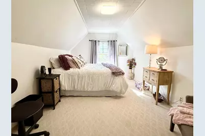 128 Halsted Street, Lowell, IN 46356 - Photo 19