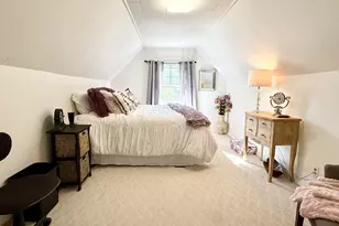 128 Halsted St, Lowell, IN 46356 - Photo 19