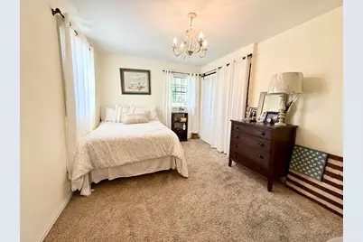 128 Halsted Street, Lowell, IN 46356 - Photo 15