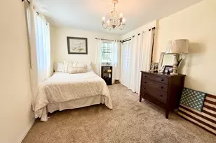 128 Halsted St, Lowell, IN 46356 - Photo 15