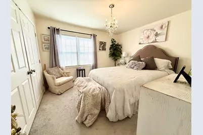 128 Halsted Street, Lowell, IN 46356 - Photo 11