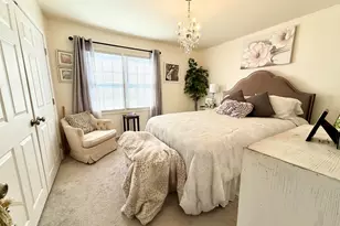 128 Halsted St, Lowell, IN 46356 - Photo 11