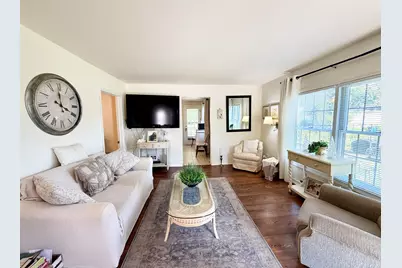 128 Halsted Street, Lowell, IN 46356 - Photo 5