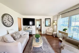 128 Halsted St, Lowell, IN 46356 - Photo 5