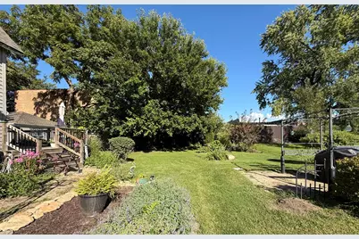 128 Halsted Street, Lowell, IN 46356 - Photo 23