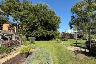 128 Halsted St, Lowell, IN 46356 - Photo 23