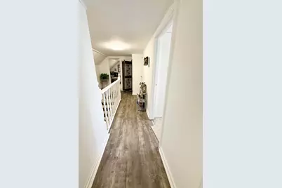 128 Halsted Street, Lowell, IN 46356 - Photo 17