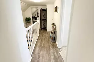 128 Halsted St, Lowell, IN 46356 - Photo 17