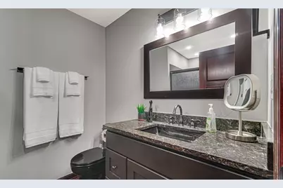 7912 Lake Shore Drive, Cedar Lake, IN 46303 - Photo 19