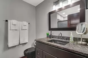 7912 Lake Shore Dr, Cedar Lake, IN 46303 - Photo 19