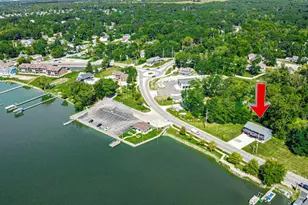 7912 Lake Shore Dr, Cedar Lake, IN 46303 - Photo 23