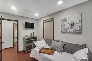 7912 Lake Shore Dr, Cedar Lake, IN 46303 - Photo 17