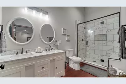 7912 Lake Shore Drive, Cedar Lake, IN 46303 - Photo 13