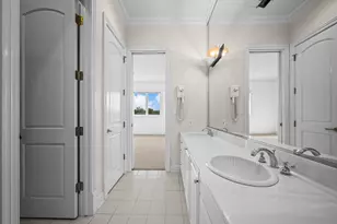 459 Surrey Hill Ln, Valparaiso, IN 46385 - Photo 55