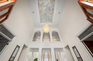 459 Surrey Hill Ln, Valparaiso, IN 46385 - Photo 9