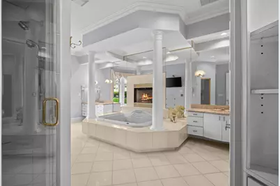 459 Surrey Hill Lane, Valparaiso, IN 46385 - Photo 49