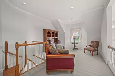 459 Surrey Hill Lane, Valparaiso, IN 46385 - Photo 45