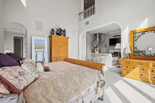 459 Surrey Hill Ln, Valparaiso, IN 46385 - Photo 43