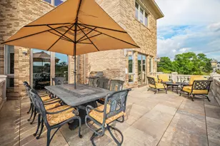 459 Surrey Hill Ln, Valparaiso, IN 46385 - Photo 27