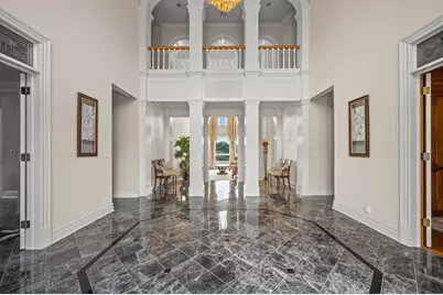 459 Surrey Hill Lane, Valparaiso, IN 46385 - Photo 7