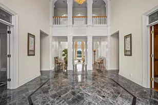 459 Surrey Hill Ln, Valparaiso, IN 46385 - Photo 7