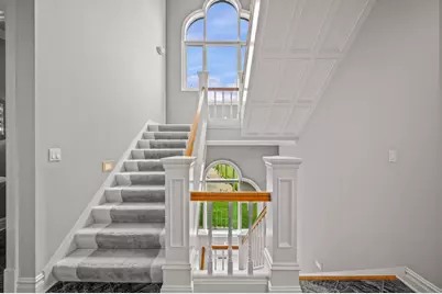 459 Surrey Hill Lane, Valparaiso, IN 46385 - Photo 51