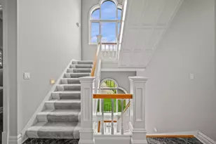 459 Surrey Hill Ln, Valparaiso, IN 46385 - Photo 53