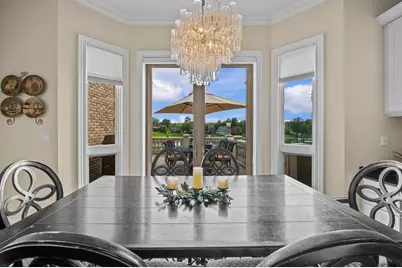 459 Surrey Hill Lane, Valparaiso, IN 46385 - Photo 35