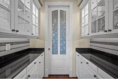 459 Surrey Hill Lane, Valparaiso, IN 46385 - Photo 37