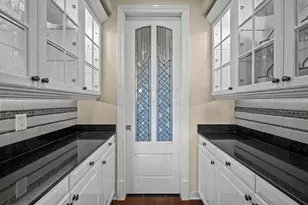 459 Surrey Hill Ln, Valparaiso, IN 46385 - Photo 37