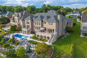 459 Surrey Hill Ln, Valparaiso, IN 46385 - Photo 89