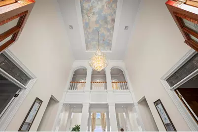 459 Surrey Hill Lane, Valparaiso, IN 46385 - Photo 11