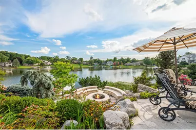 459 Surrey Hill Lane, Valparaiso, IN 46385 - Photo 85