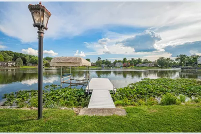 459 Surrey Hill Lane, Valparaiso, IN 46385 - Photo 87